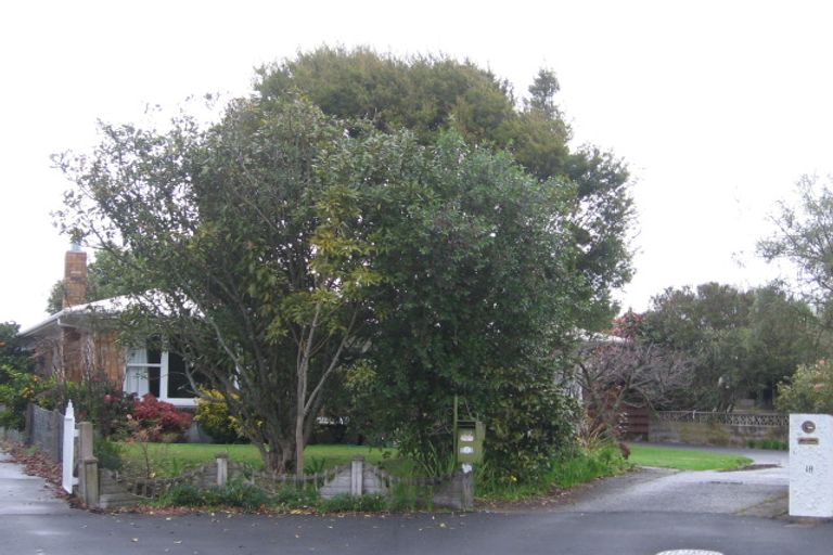 Photo of property in 20 Kingsley Street, St Andrews, Hamilton, 3200