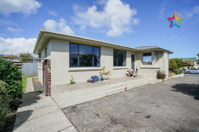 Photo of property in 25 Derwent Street, Glengarry, Invercargill, 9810