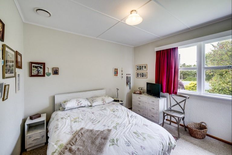 Photo of property in 605 Norton Road, Akina, Hastings, 4122