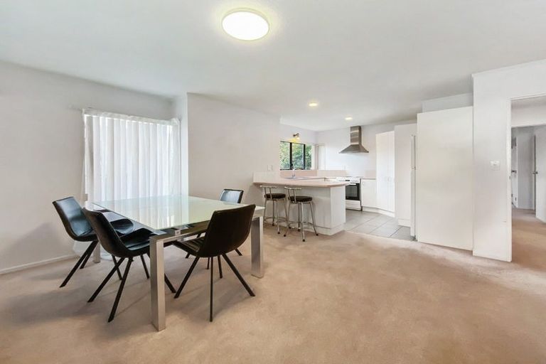 Photo of property in 3 Peter Button Place, Johnsonville, Wellington, 6037