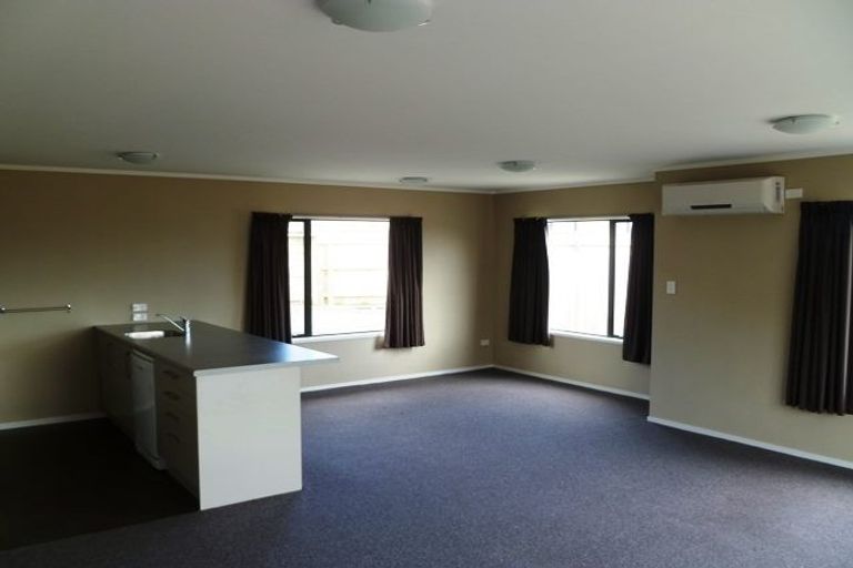 Photo of property in 29 Penrod Drive, Bell Block, New Plymouth, 4312