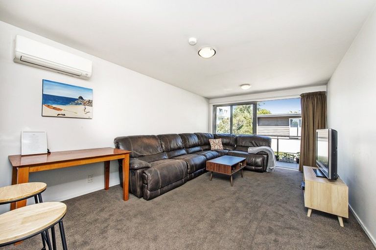 Photo of property in 1/106 Bealey Avenue, Christchurch Central, Christchurch, 8013