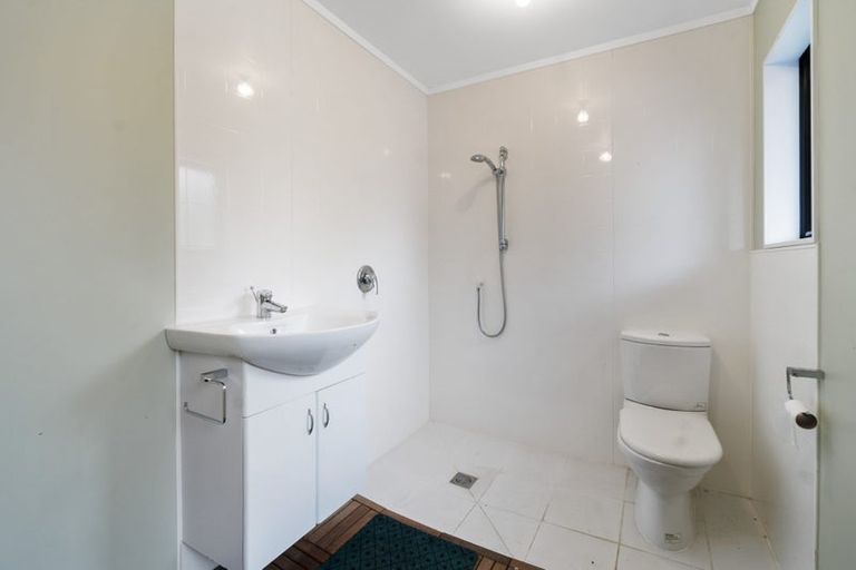 Photo of property in 7 Langston Avenue, Palmerston North, 4414