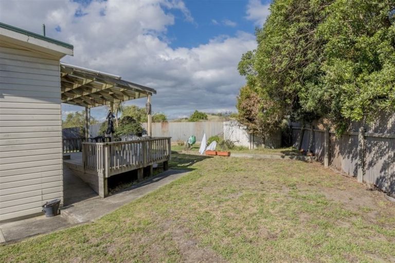 Photo of property in 23 Takitimu Street, Waitarere Beach, Levin, 5510