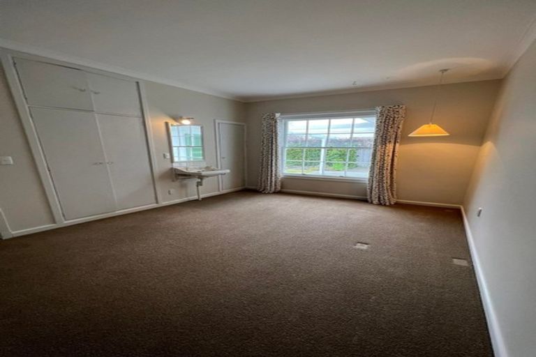 Photo of property in 13 Highgate Avenue, Merivale, Christchurch, 8014