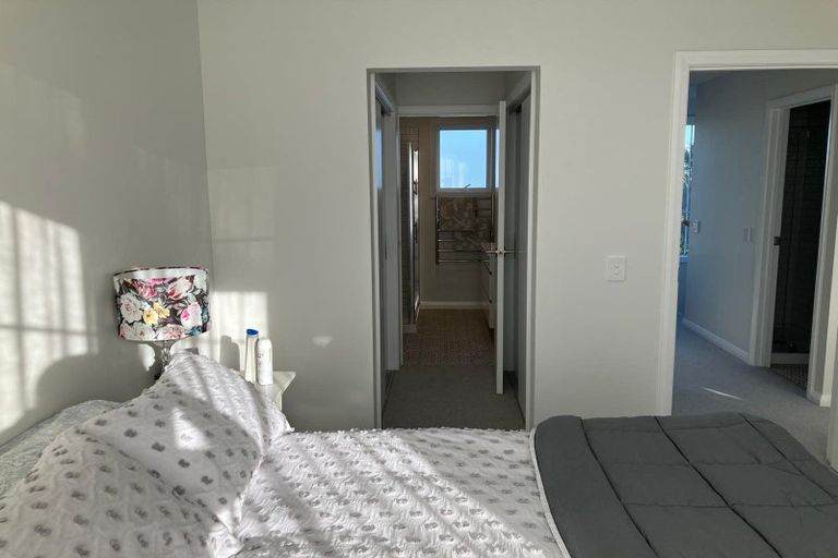 Photo of property in 17b West Avenue, Saint Clair, Dunedin, 9012