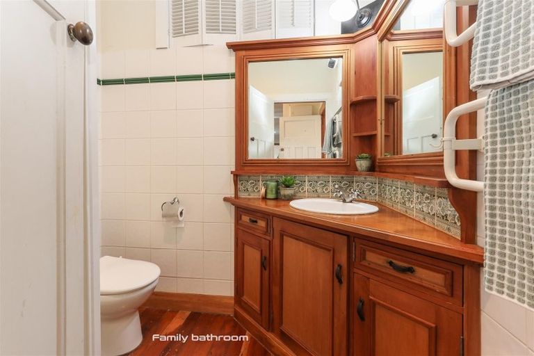 Photo of property in 37 Sumner Street, Glenholme, Rotorua, 3010