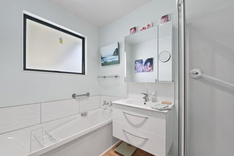 Photo of property in 27 Pethybridge Street, Motueka, 7120