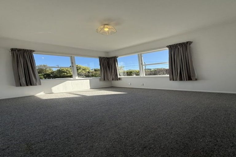 Photo of property in 34 Levesque Street, Birkdale, Auckland, 0626