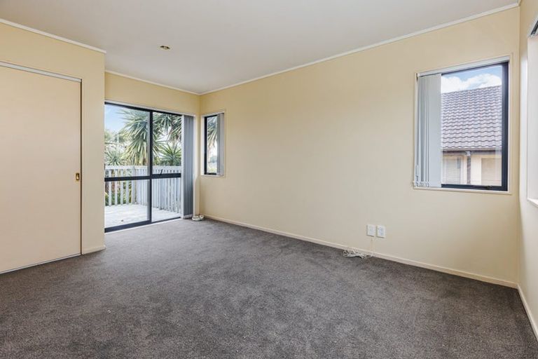 Photo of property in 110 Chapel Road, Flat Bush, Auckland, 2019