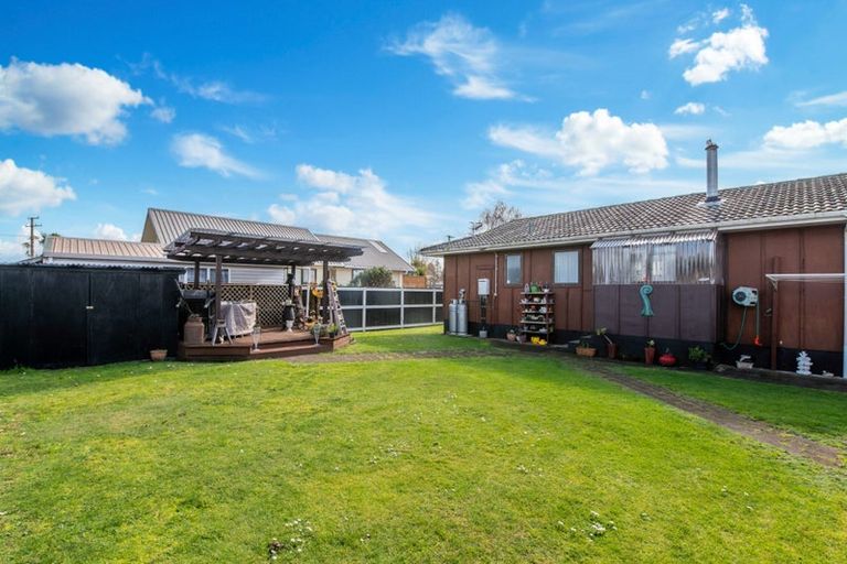 Photo of property in 34b Ngongotaha Road, Ngongotaha, Rotorua, 3010