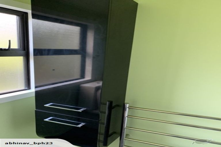 Photo of property in 64 Glengarry Road, Glen Eden, Auckland, 0602