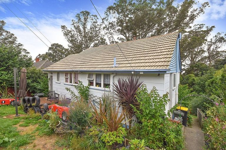 Photo of property in 49 Cockerell Street, Brockville, Dunedin, 9011