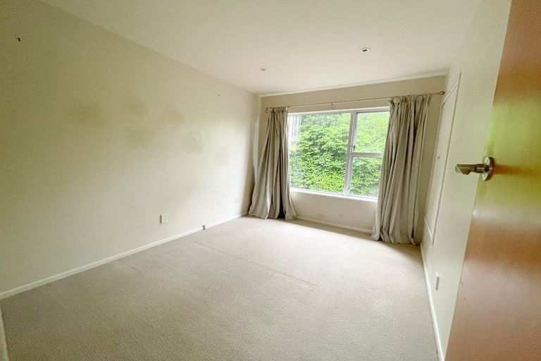 Photo of property in 164c Vivian Street, New Plymouth, 4310