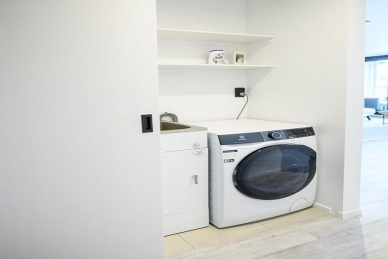 Photo of property in 2-06/424 Maunganui Road, Mount Maunganui, 3116