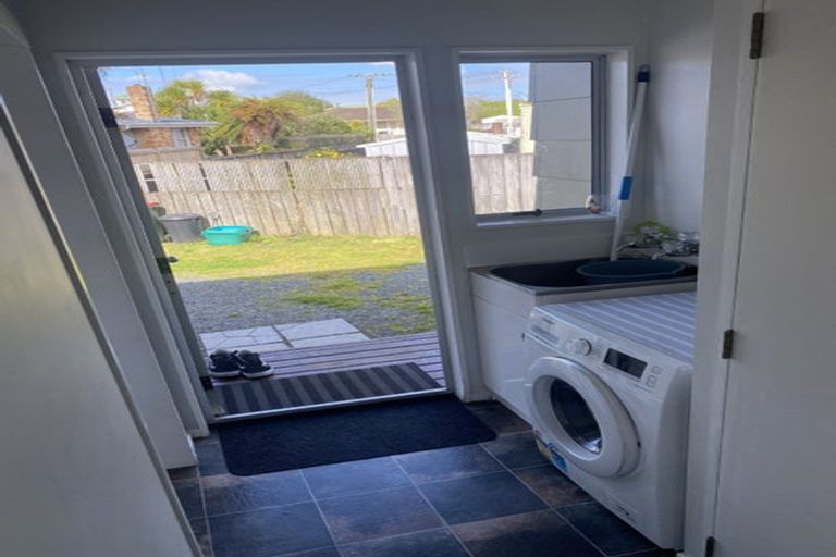 Photo of property in 18b Walsh Street, Forest Lake, Hamilton, 3200