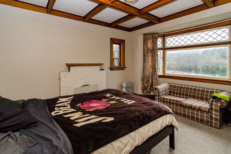 Photo of property in 152 Main South Road, Green Island, Dunedin, 9018