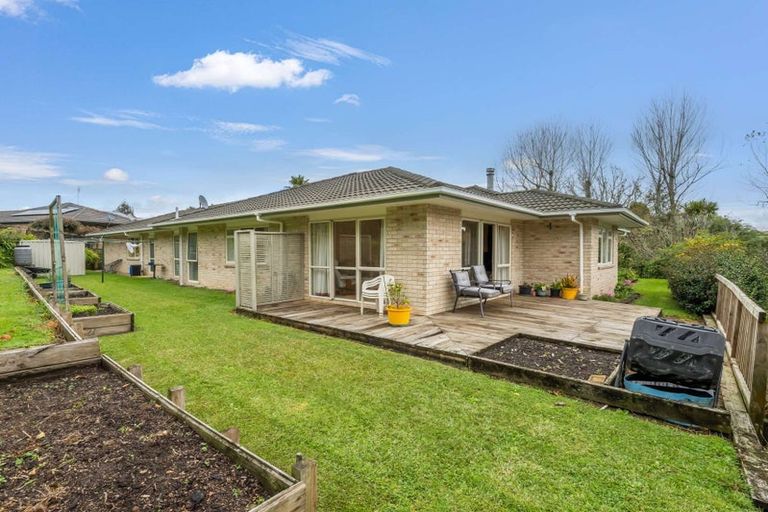 Photo of property in 2299 Hunua Road, Hunua, Papakura, 2583