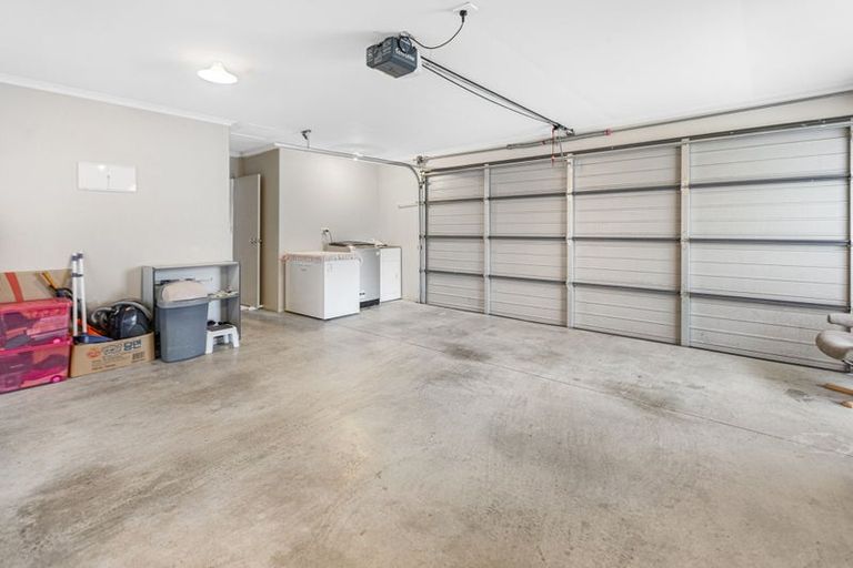 Photo of property in 39 Riverholm Drive, Mangakakahi, Rotorua, 3015