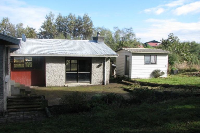 Photo of property in 25 Farm Street, Lumsden, 9730