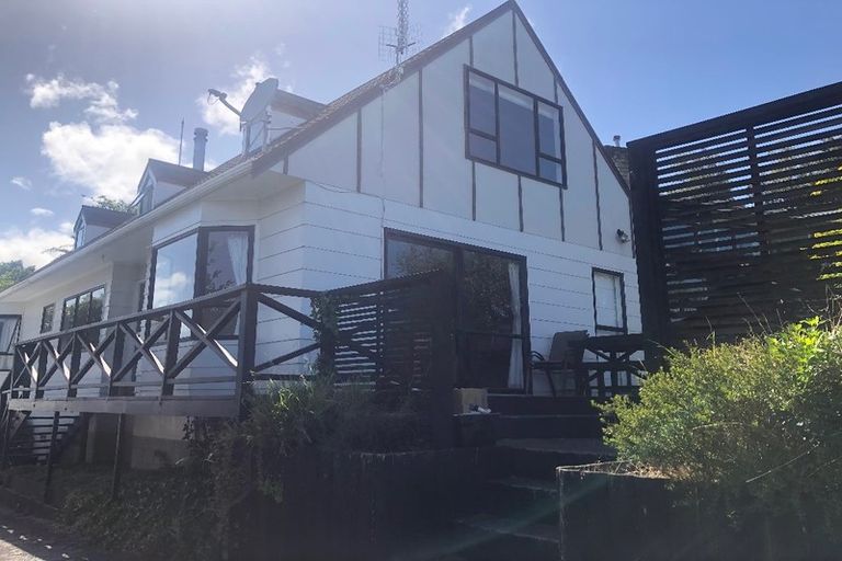 Photo of property in 2/70 Ngamotu Road, Hilltop, Taupo, 3330