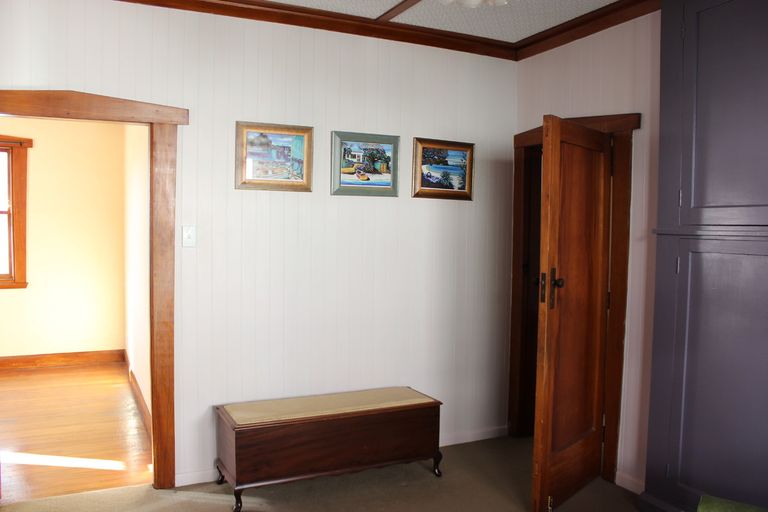 Photo of property in 35 Carnarvon Street, Gisborne, 4010