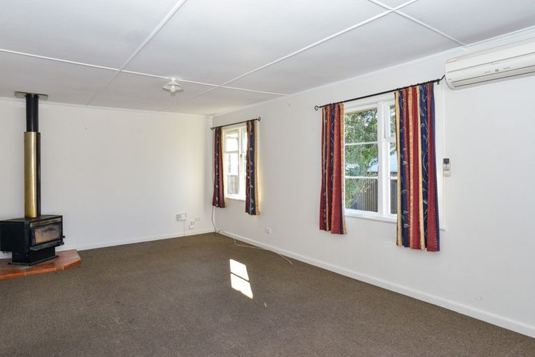 Photo of property in 805 Hastings Street North, Hastings, 4122