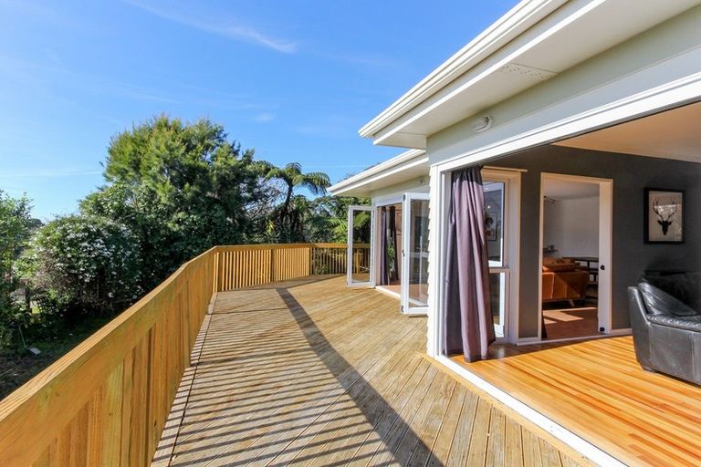 Photo of property in 13 Carlton Terrace, Westown, New Plymouth, 4310
