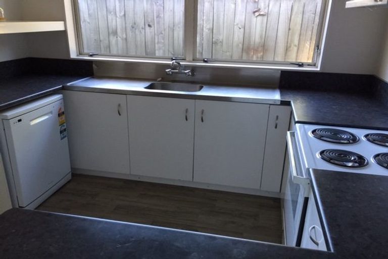 Photo of property in 5b Mckenzie Road, Owhata, Rotorua, 3010