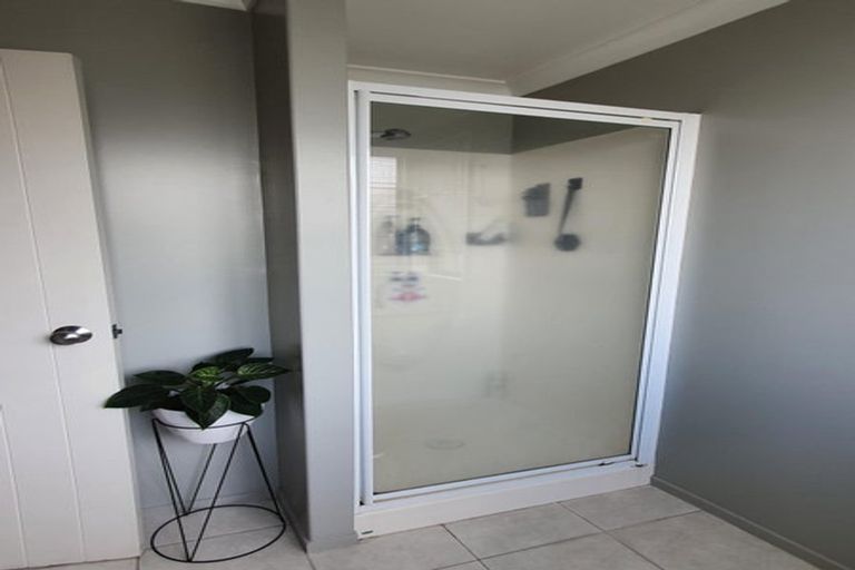 Photo of property in 438h Tristram Street, Whitiora, Hamilton, 3200