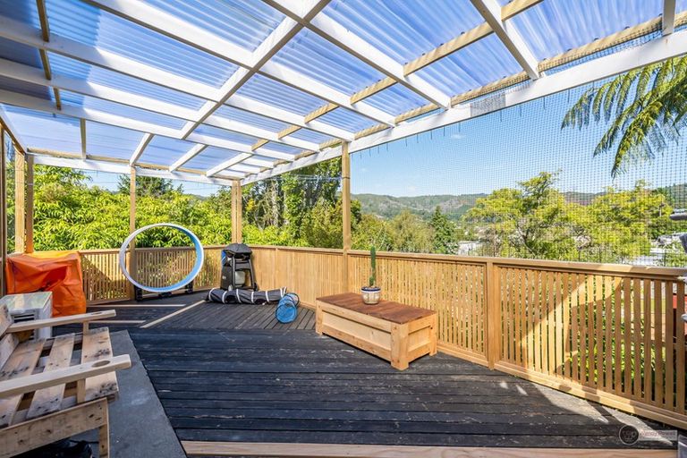 Photo of property in 24b Logie Street, Stokes Valley, Lower Hutt, 5019