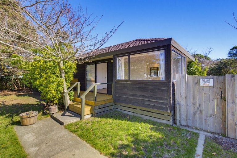 Photo of property in 164a Te Moana Road, Waikanae, 5036