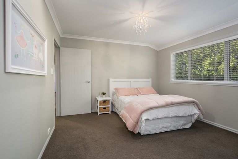 Photo of property in 35 Jarrah Park Drive, Pyes Pa, Tauranga, 3112