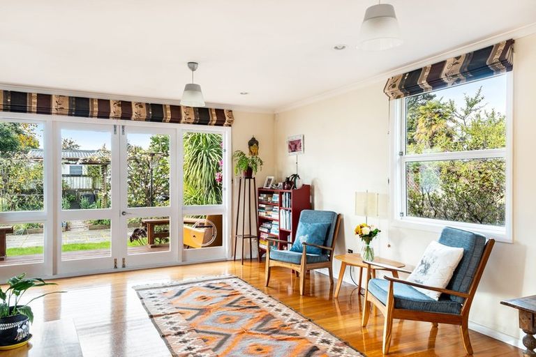 Photo of property in 14 Inglis Street, Motueka, 7120