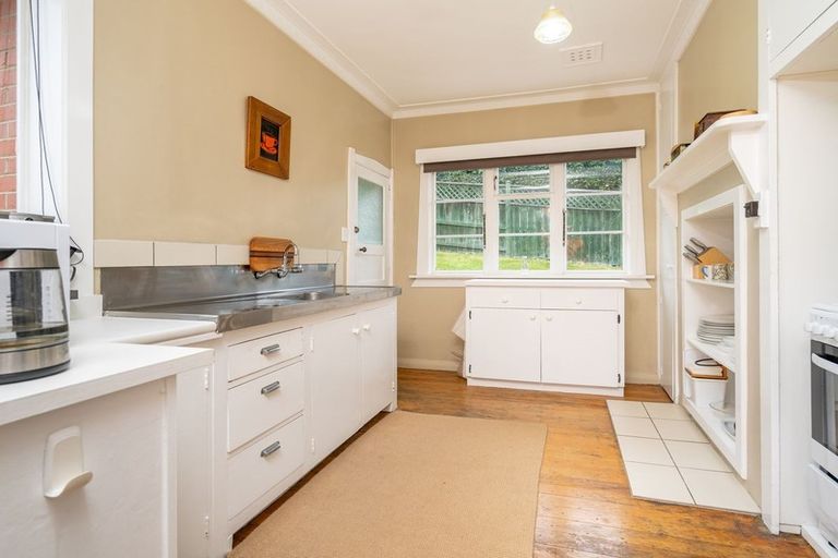 Photo of property in 20 Shetland Street, Wakari, Dunedin, 9010