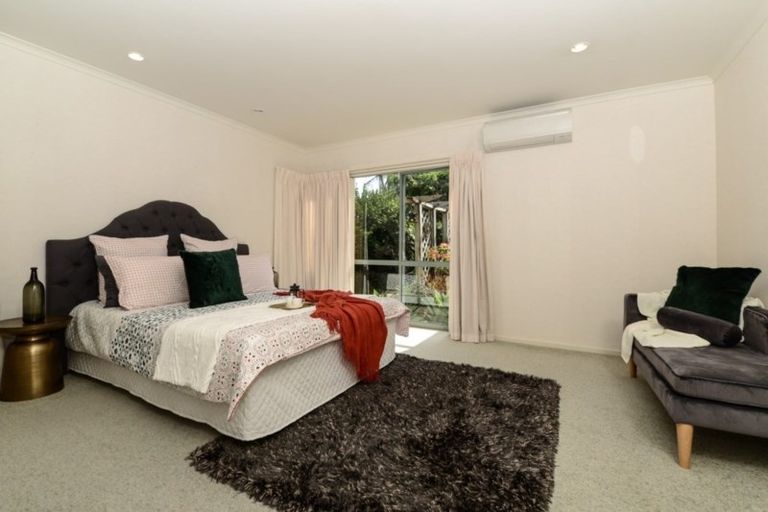 Photo of property in 4 Melfort Place, Nawton, Hamilton, 3200