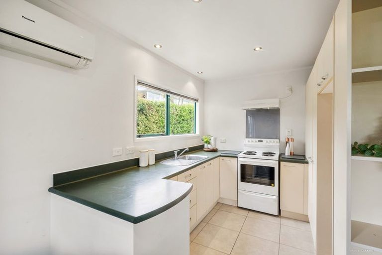 Photo of property in 51 Beachlands Road, Beachlands, Auckland, 2018