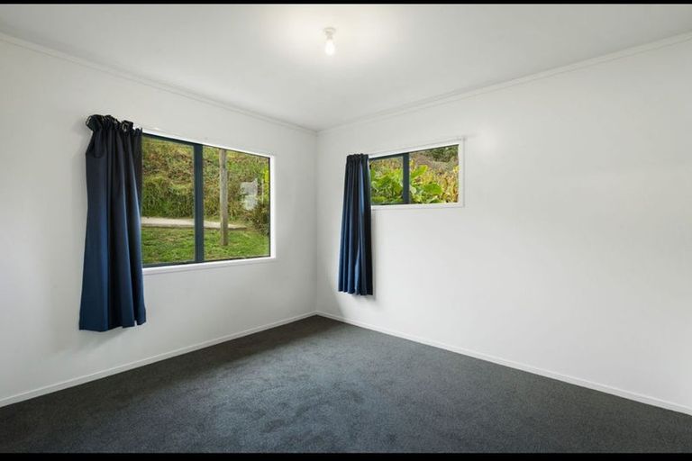 Photo of property in 107 Danby Street, Thames, 3500