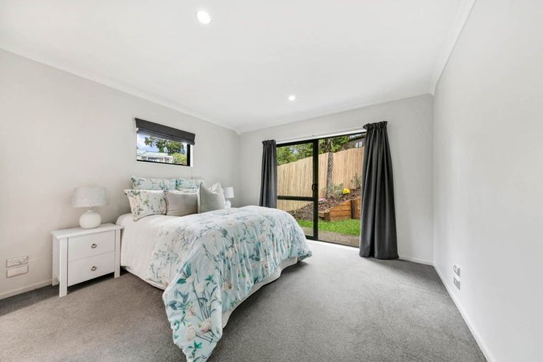 Photo of property in 17c Tirimoana Road, Te Atatu South, Auckland, 0602