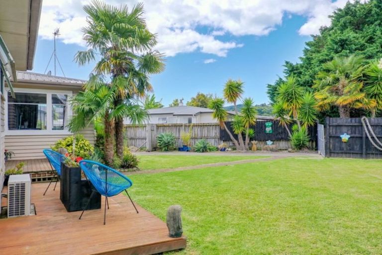 Photo of property in 66 Peace Street, Whakatane, 3120