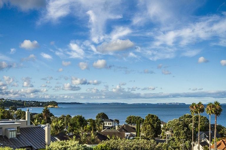 Photo of property in 39 Kitchener Road, Takapuna, Auckland, 0620