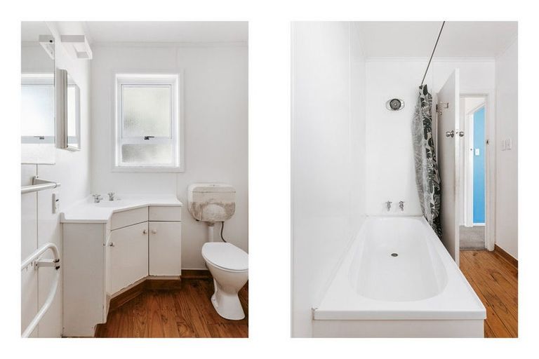 Photo of property in 46 Bracken Street, Whakatane, 3120