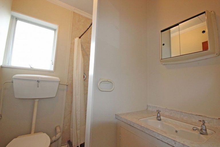 Photo of property in 146 Albert Street, Terrace End, Palmerston North, 4410