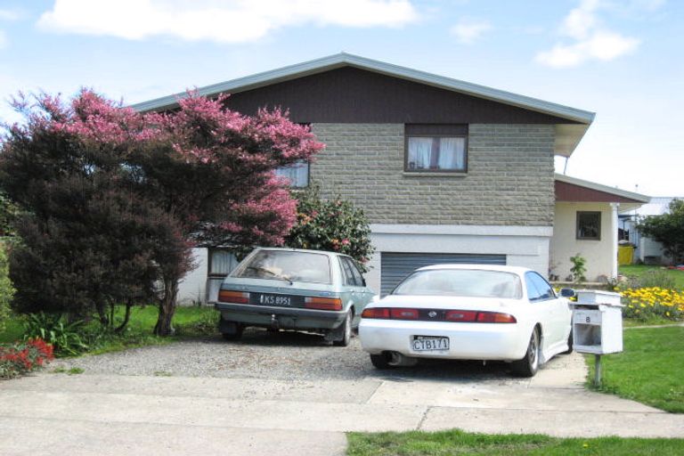 Photo of property in 8 Bryant Road, Brightwater, 7022