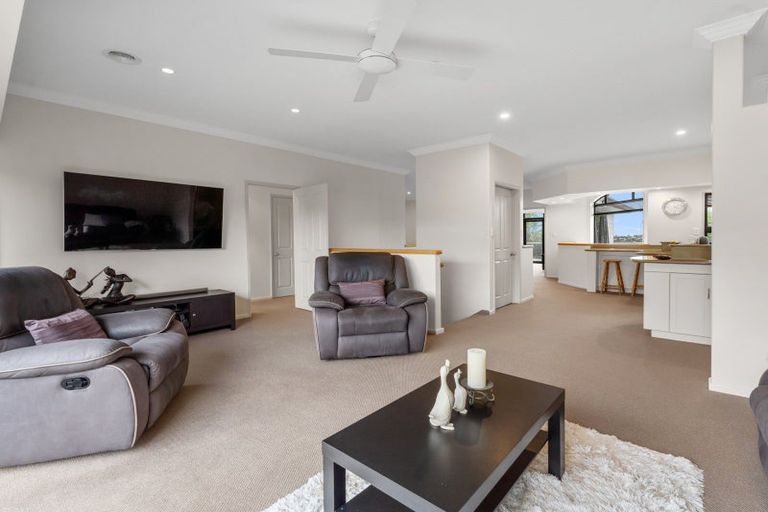 Photo of property in 58 Westmorland Rise, Bethlehem, Tauranga, 3110