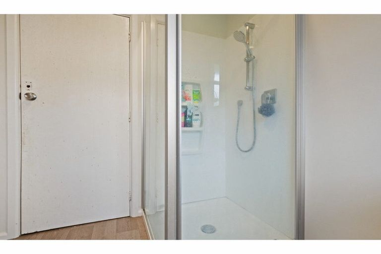 Photo of property in 6 Gresham Terrace, New Brighton, Christchurch, 8083