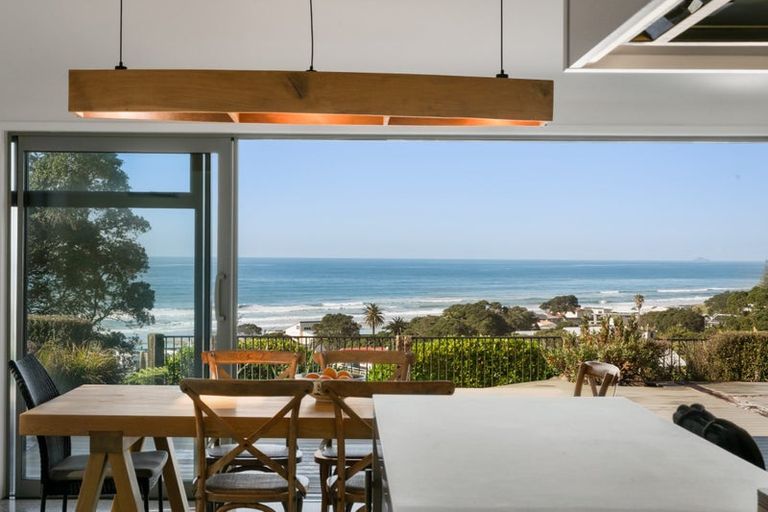 Photo of property in 2 West Street, Waihi Beach, 3611