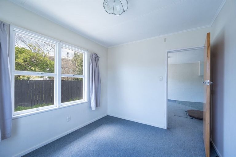 Photo of property in 5/94 Golf Road, Tahunanui, Nelson, 7011