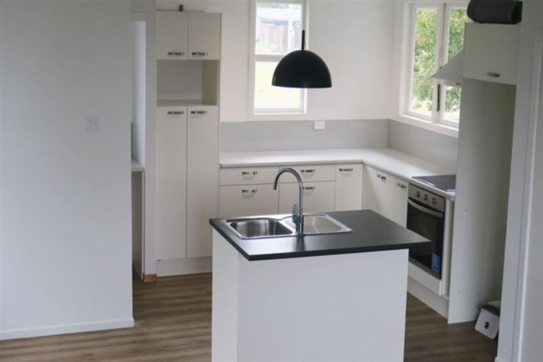 Photo of property in 12 Kereru Street, Tokoroa, 3420