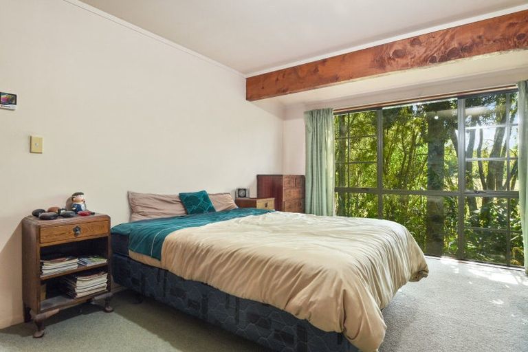 Photo of property in 21 Mangatete Road, Waikite Valley, Rotorua, 3077